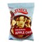 Seneca Apple Original Red Chips 2.5 oz., PK12 F001819590000 - alternate 1